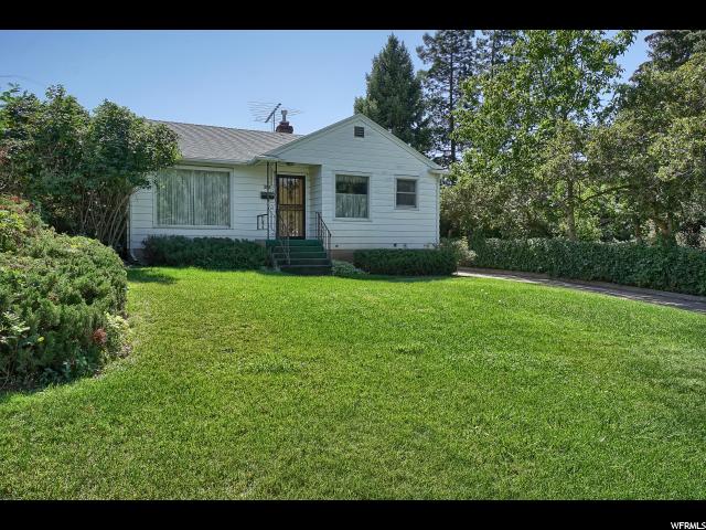 1725 Cahoon St, Ogden, UT 84401 — photo 4