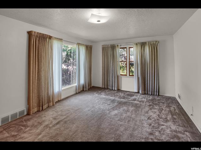 1725 Cahoon St, Ogden, UT 84401 — photo 7
