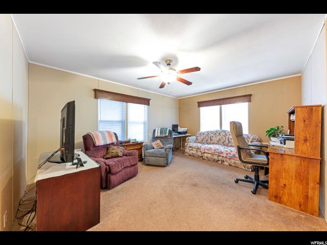 37 Sunset Dr, Layton, UT 84041 — photo 8