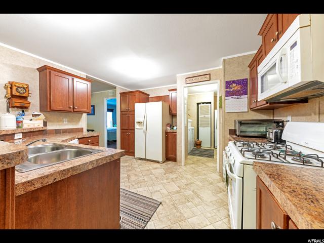 37 Sunset Dr, Layton, UT 84041 — photo 7