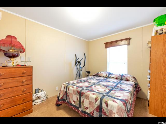 37 Sunset Dr, Layton, UT 84041 — photo 9