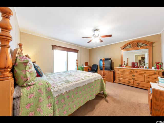 37 Sunset Dr, Layton, UT 84041 — photo 10