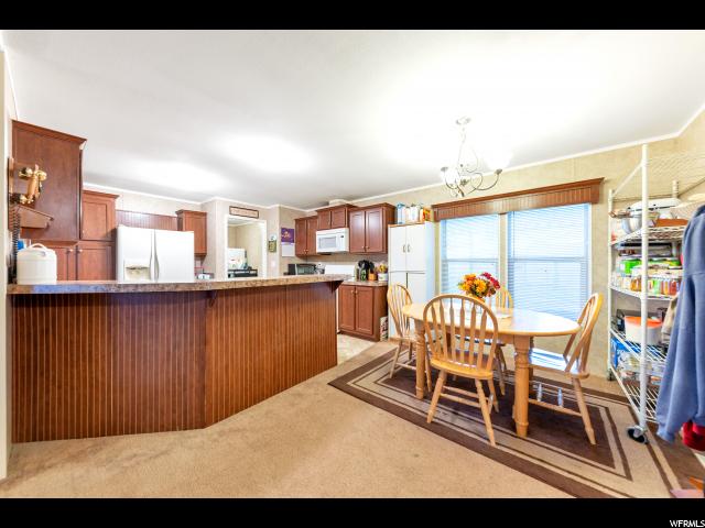 37 Sunset Dr, Layton, UT 84041 — photo 6