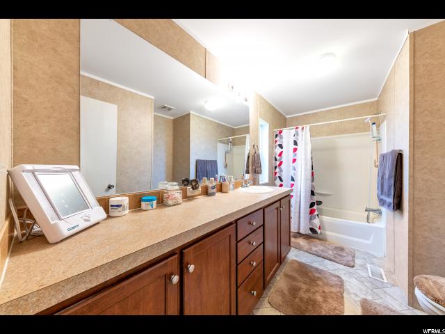 37 Sunset Dr, Layton, UT 84041 — photo 12