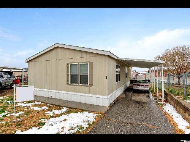 37 Sunset Dr, Layton, UT 84041 — photo 2