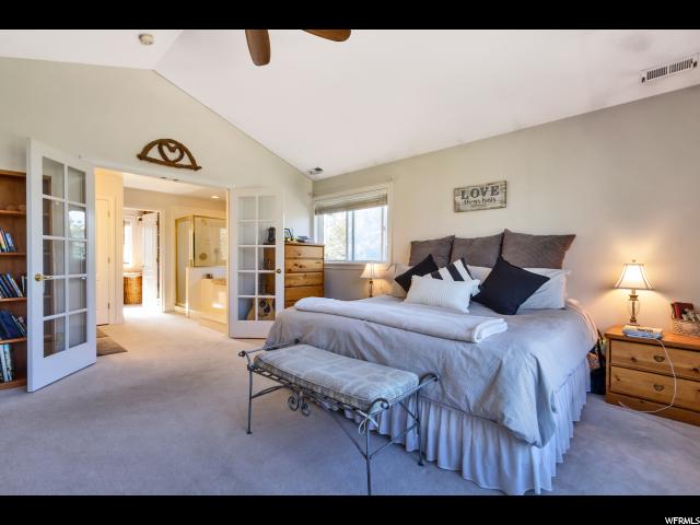 2346 E Charros Rd, Sandy, UT 84092 — photo 6