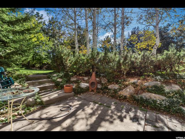 2346 E Charros Rd, Sandy, UT 84092 — photo 11