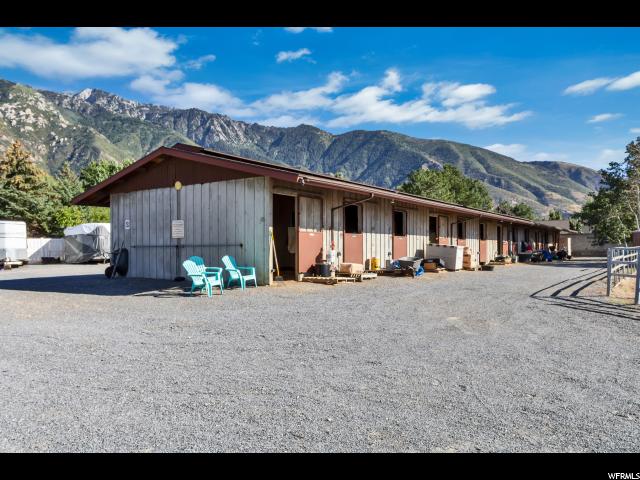 2346 E Charros Rd, Sandy, UT 84092 — photo 7