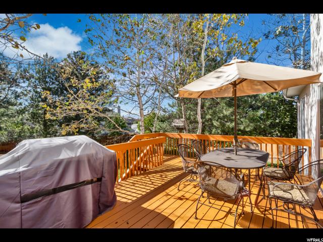 2346 E Charros Rd, Sandy, UT 84092 — photo 10