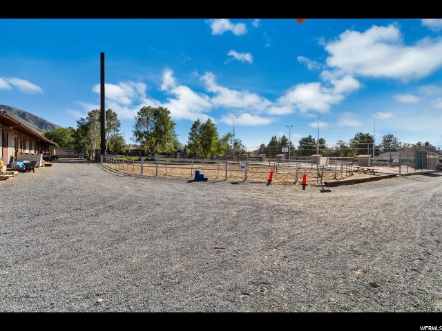 2346 E Charros Rd, Sandy, UT 84092 — photo 12