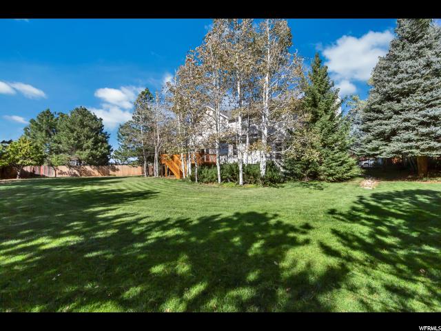 2346 E Charros Rd, Sandy, UT 84092 — photo 8