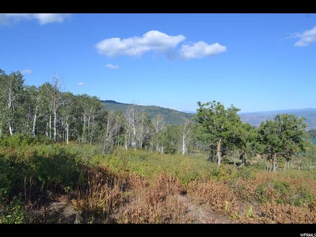 2338 Uintah Vw #57, Wanship, UT 84017 — photo 5