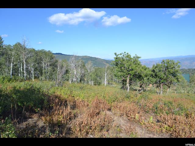 2338 Uintah Vw #57, Wanship, UT 84017 — photo 6