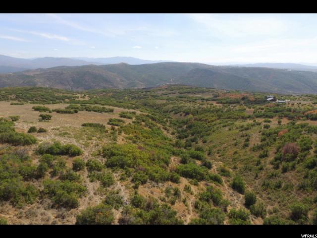 Fox Mdw, Wanship, UT 84017 — photo 2