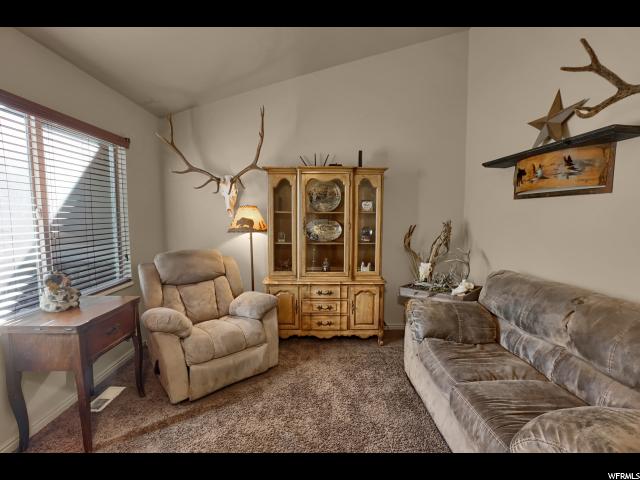 320 S 820 E, Heber City, UT 84032 — photo 3