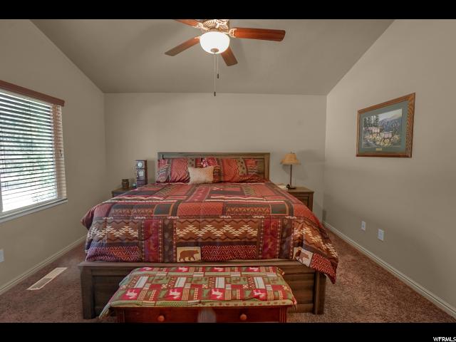 320 S 820 E, Heber City, UT 84032 — photo 10