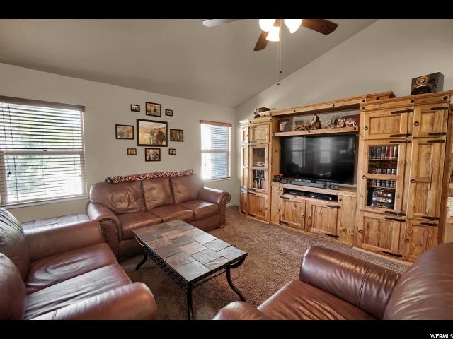 320 S 820 E, Heber City, UT 84032 — photo 5