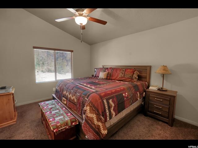 320 S 820 E, Heber City, UT 84032 — photo 9