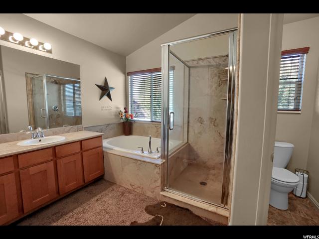 320 S 820 E, Heber City, UT 84032 — photo 11