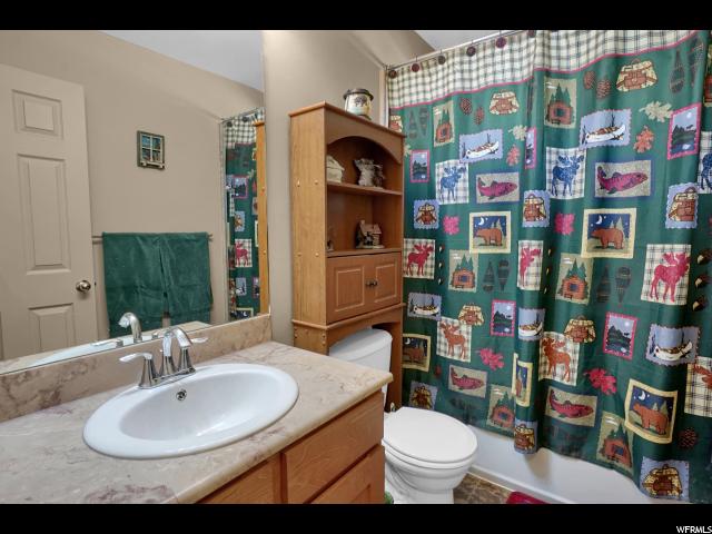 320 S 820 E, Heber City, UT 84032 — photo 12