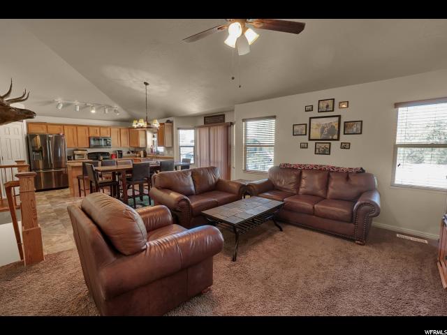 320 S 820 E, Heber City, UT 84032 — photo 4