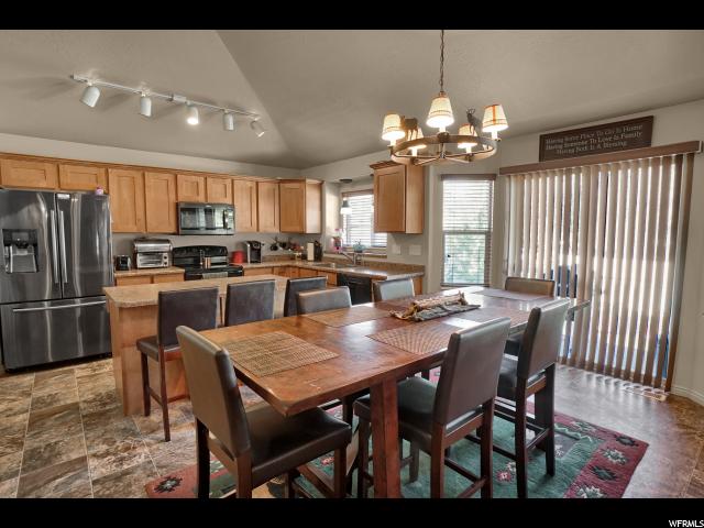 320 S 820 E, Heber City, UT 84032 — photo 6