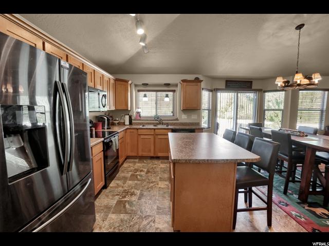 320 S 820 E, Heber City, UT 84032 — photo 8