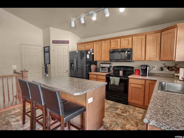 320 S 820 E, Heber City, UT 84032 — photo 7