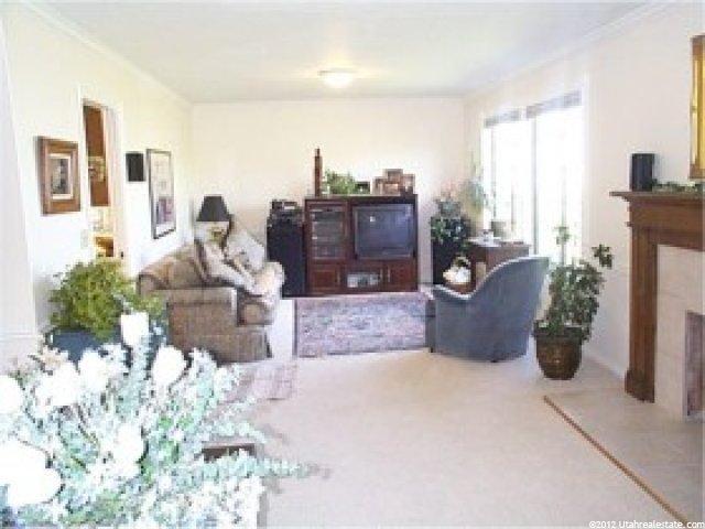 2998 Oakwood Dr, Bountiful, UT 84010 — photo 4