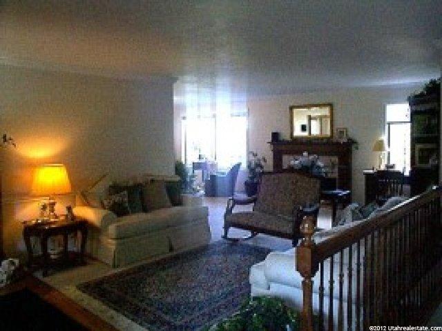 2998 Oakwood Dr, Bountiful, UT 84010 — photo 5