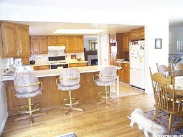 2998 Oakwood Dr, Bountiful, UT 84010 — photo 6