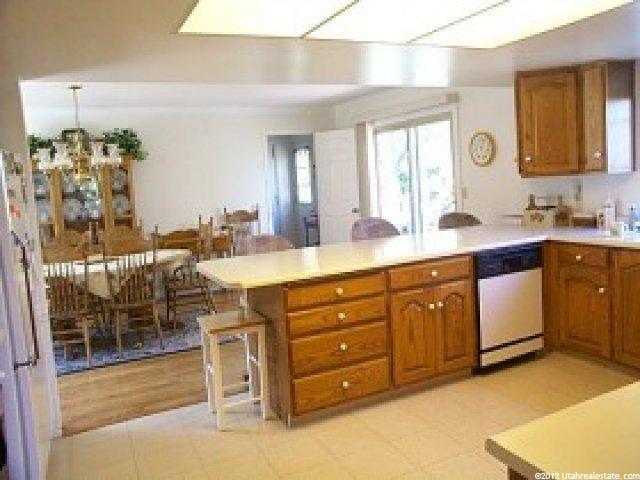 2998 Oakwood Dr, Bountiful, UT 84010 — photo 7