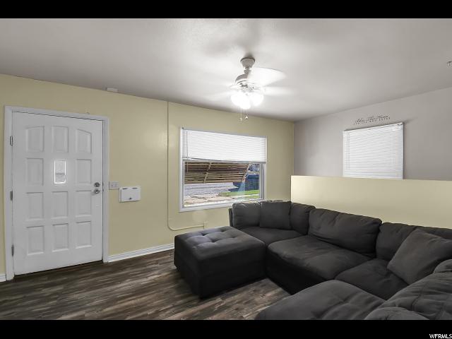 3555 Orchard, Ogden, UT 84403 — photo 4