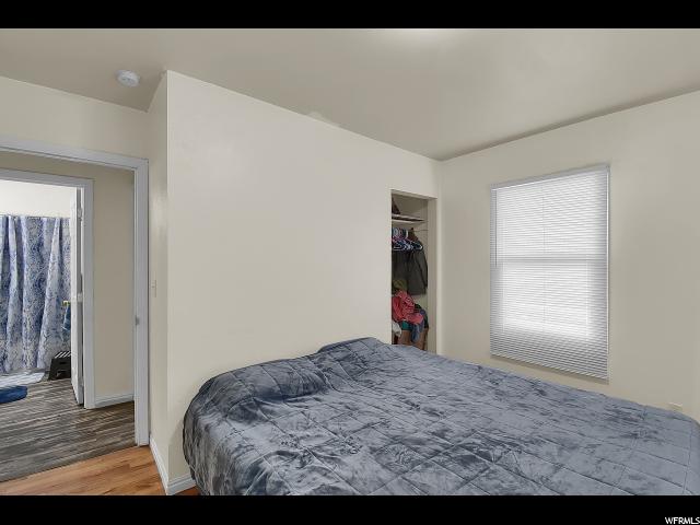 3555 Orchard, Ogden, UT 84403 — photo 11