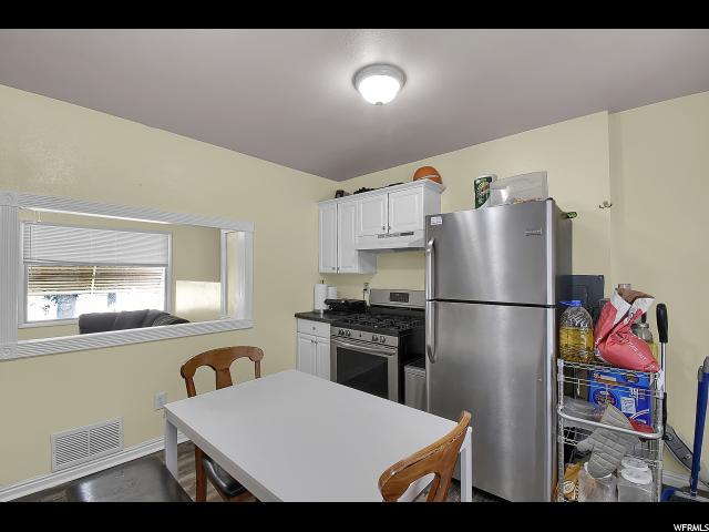 3555 Orchard, Ogden, UT 84403 — photo 8
