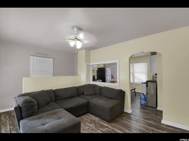3555 Orchard, Ogden, UT 84403 — photo 5