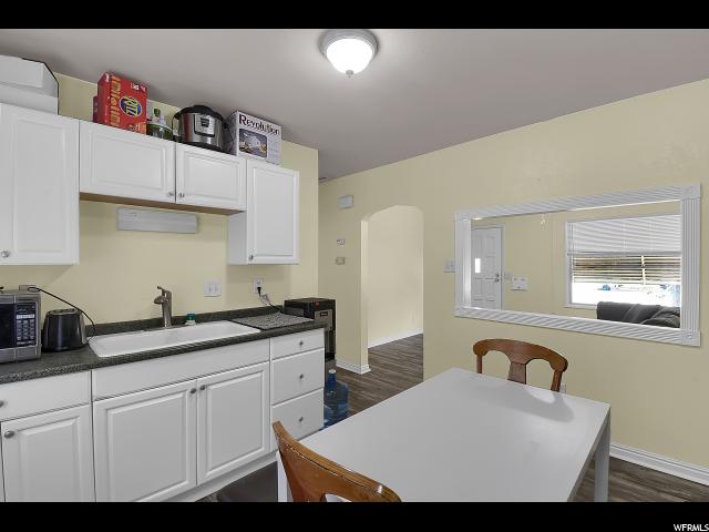 3555 Orchard, Ogden, UT 84403 — photo 9