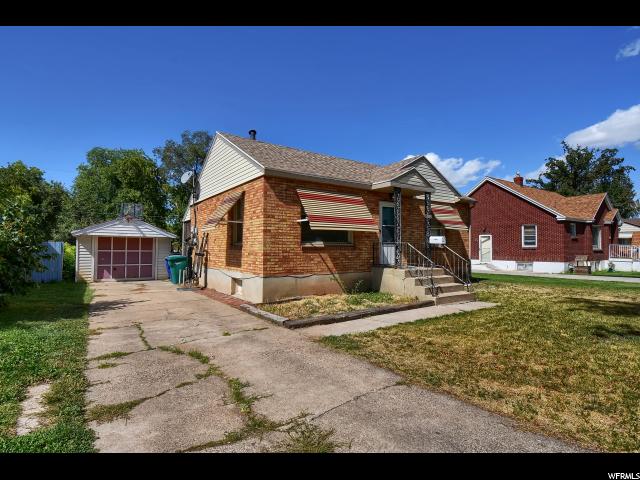 3555 Orchard, Ogden, UT 84403 — photo 2