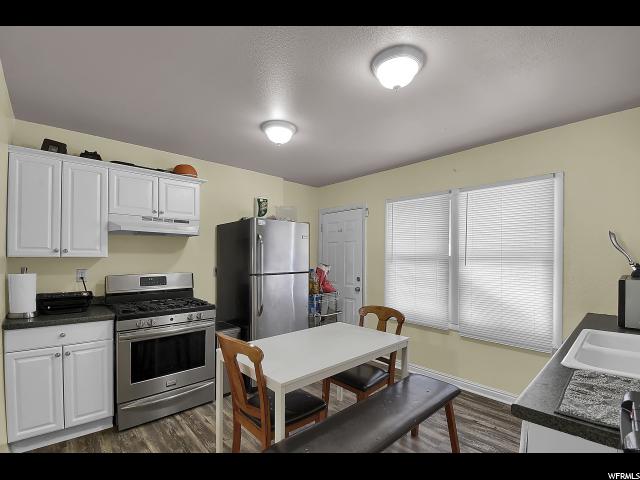 3555 Orchard, Ogden, UT 84403 — photo 7