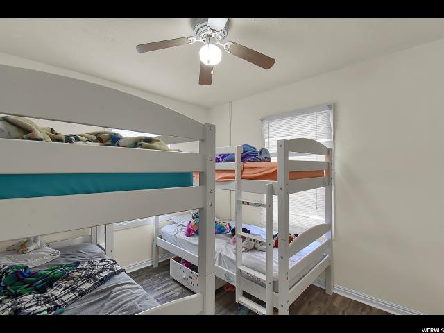 3555 Orchard, Ogden, UT 84403 — photo 12