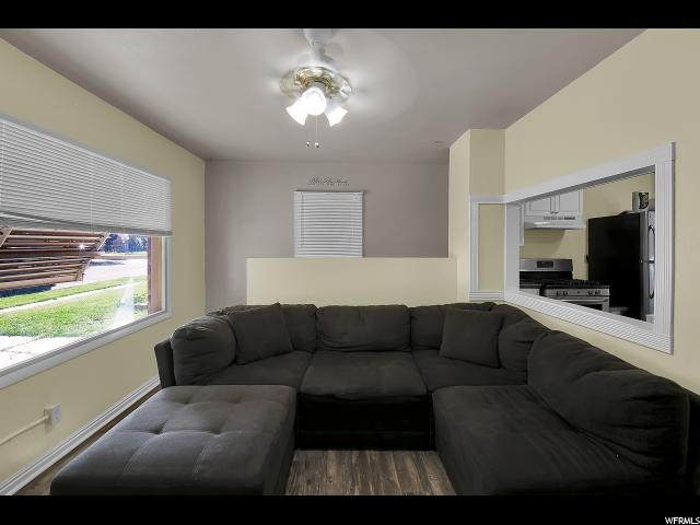 3555 Orchard, Ogden, UT 84403 — photo 6