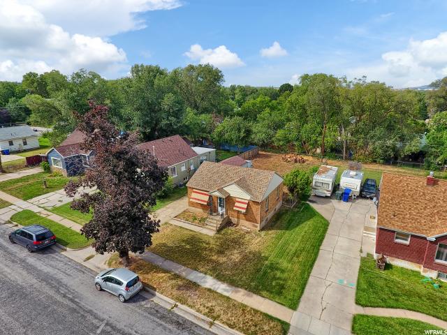 3555 Orchard, Ogden, UT 84403 — photo 3