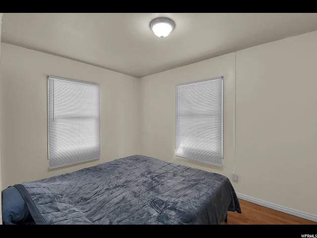 3555 Orchard, Ogden, UT 84403 — photo 10