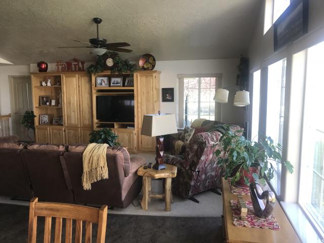380 S 1st E, Clifton, ID 83228 — photo 11
