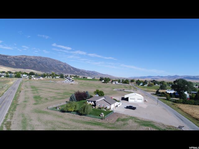 380 S 1st E, Clifton, ID 83228 — photo 9