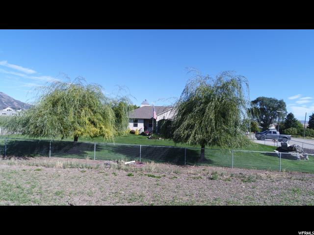 380 S 1st E, Clifton, ID 83228 — photo 2