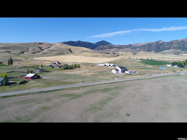 380 S 1st E, Clifton, ID 83228 — photo 7