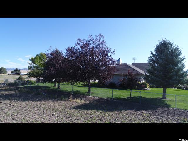 380 S 1st E, Clifton, ID 83228 — photo 3