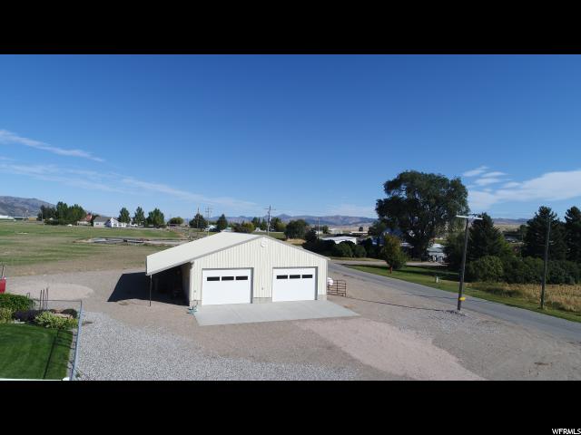 380 S 1st E, Clifton, ID 83228 — photo 5