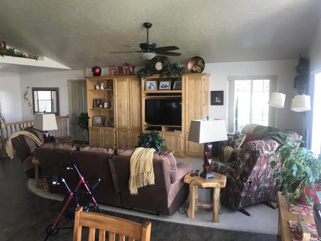 380 S 1st E, Clifton, ID 83228 — photo 10
